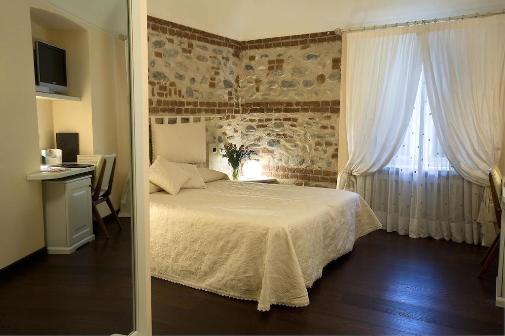 Hotel Cascina Di Corte Venaria Reale Quarto foto